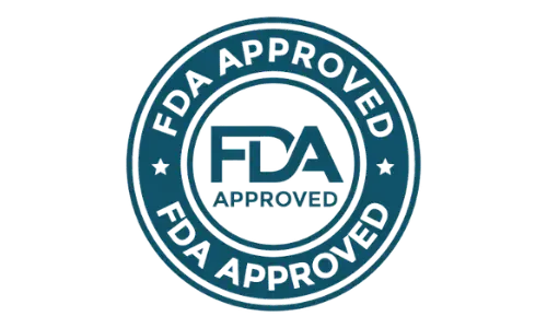 Primal Wave FDA Approved Facility